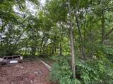 401 Hall Avenue - Photo 16