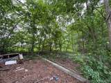 401 Hall Avenue - Photo 17