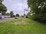 401 Hall Avenue - Photo 19