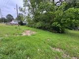 401 Hall Avenue - Photo 2