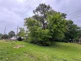 401 Hall Avenue - Photo 3