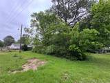 401 Hall Avenue - Photo 5