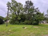 401 Hall Avenue - Photo 6