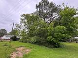 401 Hall Avenue - Photo 8