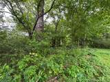 401 Hall Avenue - Photo 9