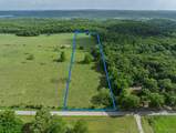 10464 420 Road - Photo 1