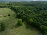 10464 420 Road - Photo 2