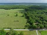 10464 420 Road - Photo 5