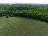 10464 420 Road - Photo 6