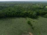 10464 420 Road - Photo 7