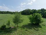 10464 420 Road - Photo 8