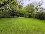 504 4th Street - Photo 1
