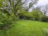 504 4th Street - Photo 10