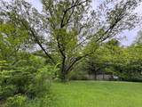 504 4th Street - Photo 11