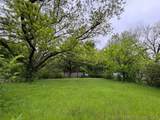504 4th Street - Photo 12
