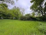 504 4th Street - Photo 13