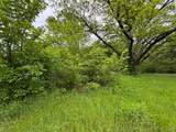 504 4th Street - Photo 14