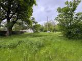 504 4th Street - Photo 15
