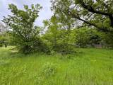 504 4th Street - Photo 16