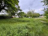 504 4th Street - Photo 18
