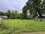 504 4th Street - Photo 19