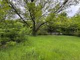 504 4th Street - Photo 2