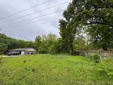 504 4th Street - Photo 20
