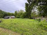 504 4th Street - Photo 21