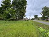 504 4th Street - Photo 22