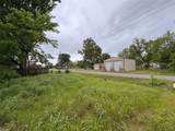 504 4th Street - Photo 23