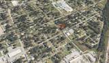 504 4th Street - Photo 24