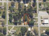 504 4th Street - Photo 25