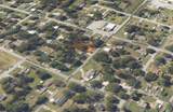 504 4th Street - Photo 26