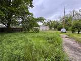 504 4th Street - Photo 5