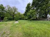 504 4th Street - Photo 6