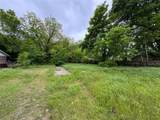 504 4th Street - Photo 7