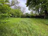 504 4th Street - Photo 8