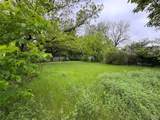 504 4th Street - Photo 9
