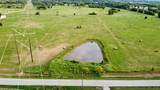 08610 480 Road - Photo 1