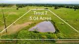 08610 480 Road - Photo 2