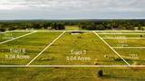 08610 480 Road - Photo 3