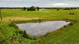 08610 480 Road - Photo 4