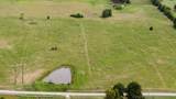 08610 480 Road - Photo 5