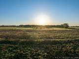 7 300 Road - Photo 1