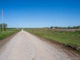 7 300 Road - Photo 15
