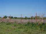 7 300 Road - Photo 16