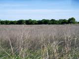 7 300 Road - Photo 17