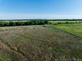 7 300 Road - Photo 25