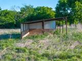 7 300 Road - Photo 27