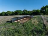 7 300 Road - Photo 28